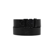 Riem Calvin Klein Jeans -