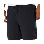 Korte Broek Calvin Klein Jeans -