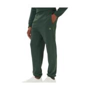 Trainingsbroek Calvin Klein Jeans -