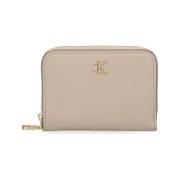 Portemonnee Calvin Klein Jeans -
