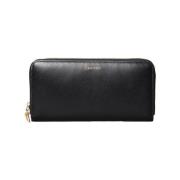 Portemonnee Calvin Klein Jeans -