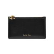 Portemonnee Calvin Klein Jeans -