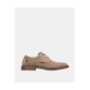 Nette schoenen Xti 145771