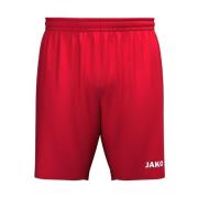 Korte Broek Jako One