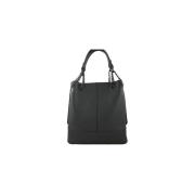 Schoudertas Barberini's 8102856255