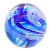 Beeldjes Signes Grimalt Presse-Papier