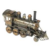 Beeldjes Signes Grimalt Trein