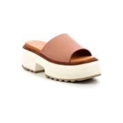 Slippers Kickers Kick Hela