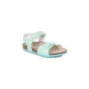 Slippers Geox JO28MC000BC