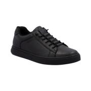 Lage Sneakers Rieker B995600