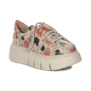 Sneakers Maciejka 0689118008