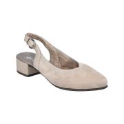 Lage Sneakers Rieker 4706360