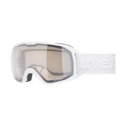 Handtas Uvex 5506441031