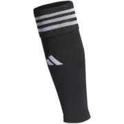 Sportsokken adidas Team Sleeve 23