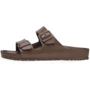 Pantoffels BIRKENSTOCK Arizona Eva
