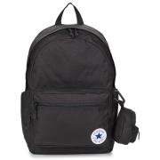 Rugzak Converse CONVERSE GO 2 BACKPACK