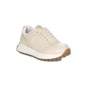 Lage Sneakers Liu Jo BA5001PX181