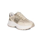 Lage Sneakers Liu Jo BA5065PX620