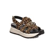 Sandalen Liu Jo BA5083PX131