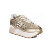 Lage Sneakers Liu Jo BA5103PX659