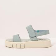 Sandalen Art 11854F3K1003