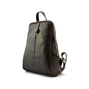 Handtas Vera Pelle b076f7bns5