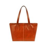 Schoudertas Florance vp2000camel