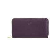 Portemonnee Dudu 53427660