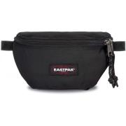Heuptas Eastpak Springer