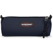 Telefoonhoesje Eastpak Benchmark Single