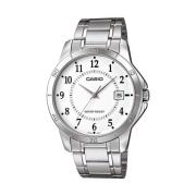 Horloge Casio ty95860