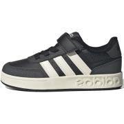 Sneakers adidas Breakbase C