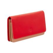 Portemonnee Dudu 534116262