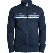 Trainingsjack Ellesse Vicenza trainingsjack