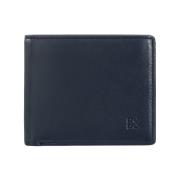 Portemonnee Dudu 53442107