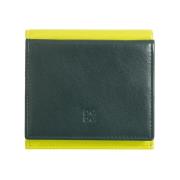 Portemonnee Dudu 53421664