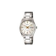 Horloge Casio LTP1302D7A2V