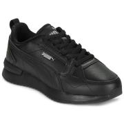 Lage Sneakers Puma R78 Cyclone SL
