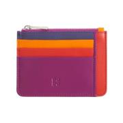 Portemonnee Dudu 53443812