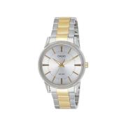 Horloge Casio ty259620