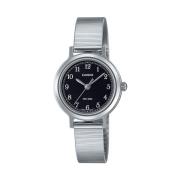 Horloge Casio LTPB170D1B