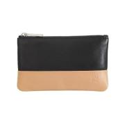 Handtasje Dudu 53465942