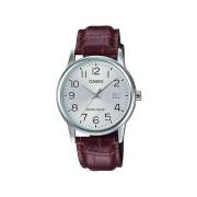 Horloge Casio MTPV002L7B2