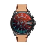Horloge Diesel DZ4476