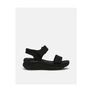 Sandalen Skechers 119226 RELAXED FIT D'LUX WALKER