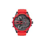 Horloge Diesel DZ7370