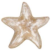 Schaaltjes en manden Signes Grimalt Sterrenschaal