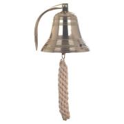 Beeldjes Signes Grimalt Klok