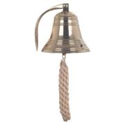 Beeldjes Signes Grimalt Klok