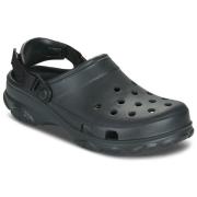 Klompen Crocs ALL TERRAIN CLOG
